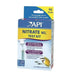 API Test Kit Nitrate NO3 Aquatic Supplies Australia