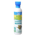 API Turtle Water Conditioner Aquatic Supplies Australia