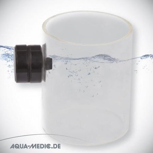 Aqua Medic Food Pipe Aquatic Supplies Australia