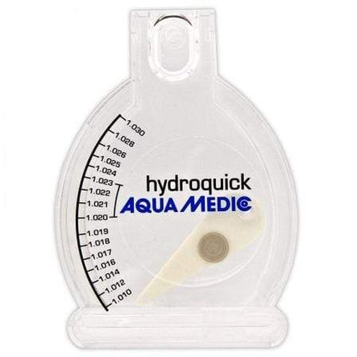 Aqua Medic HydroQuick Aquatic Supplies Australia