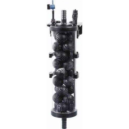 Aqua Medic Reactor 1000 - External CO2 Reactor Aquatic Supplies Australia