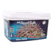 Aqua Medic Reef Salt 20kg (600L) Aquatic Supplies Australia