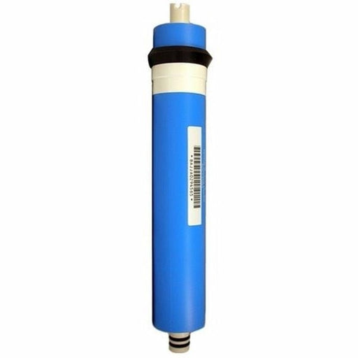 Aqua Medic RO Membrane PTFC 150/300 Aquatic Supplies Australia