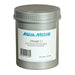 Aqua Medic Silicagel Air Dryer Refill 1L Aquatic Supplies Australia