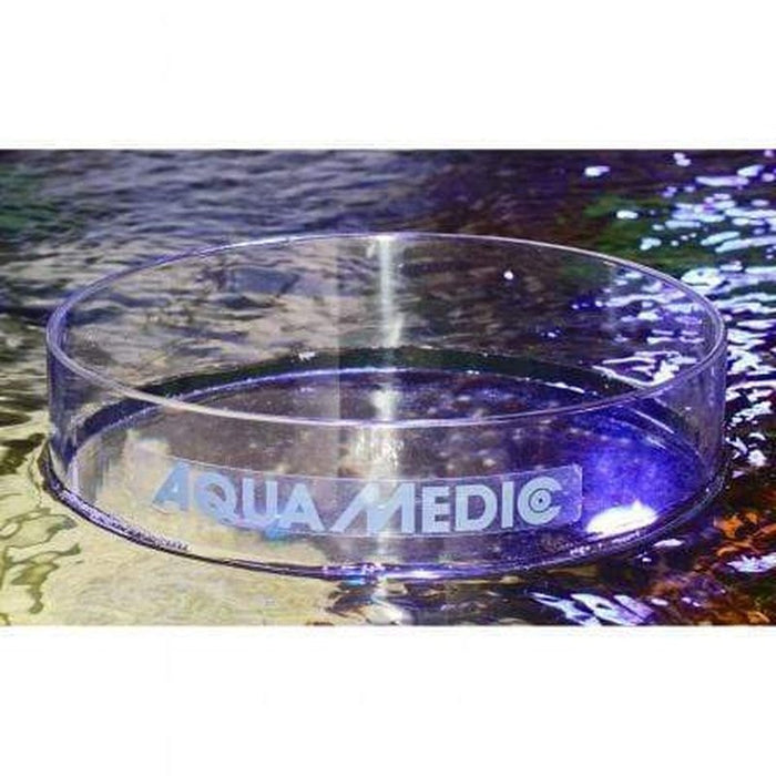 Aqua Medic TopView 200 Aquatic Supplies Australia