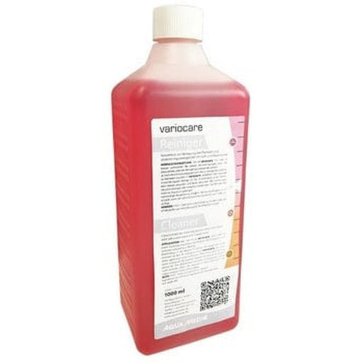 Aqua Medic Variocare 1000mL - Pump Cleaner Aquatic Supplies Australia