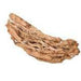 Bioscape Malaysian Driftwood Aquatic Supplies Australia