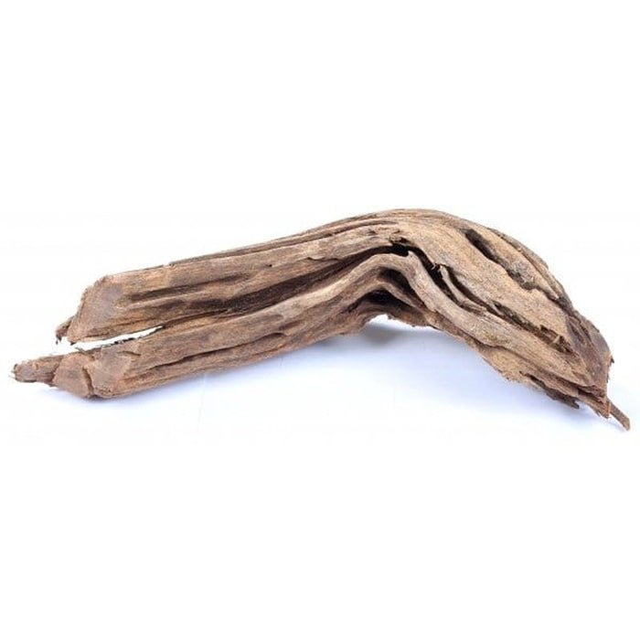 Bioscape Malaysian Driftwood Aquatic Supplies Australia