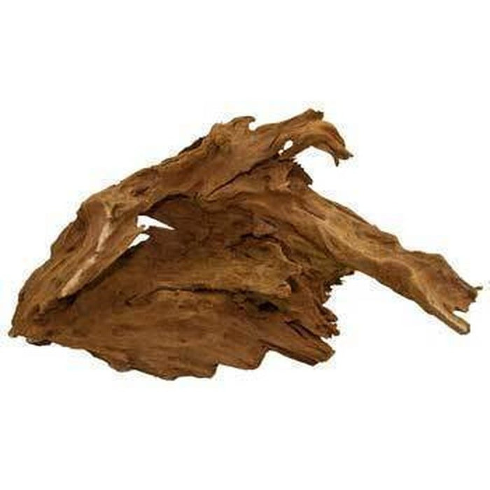 Bioscape Malaysian Driftwood Aquatic Supplies Australia