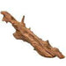 Bioscape Malaysian Driftwood Aquatic Supplies Australia