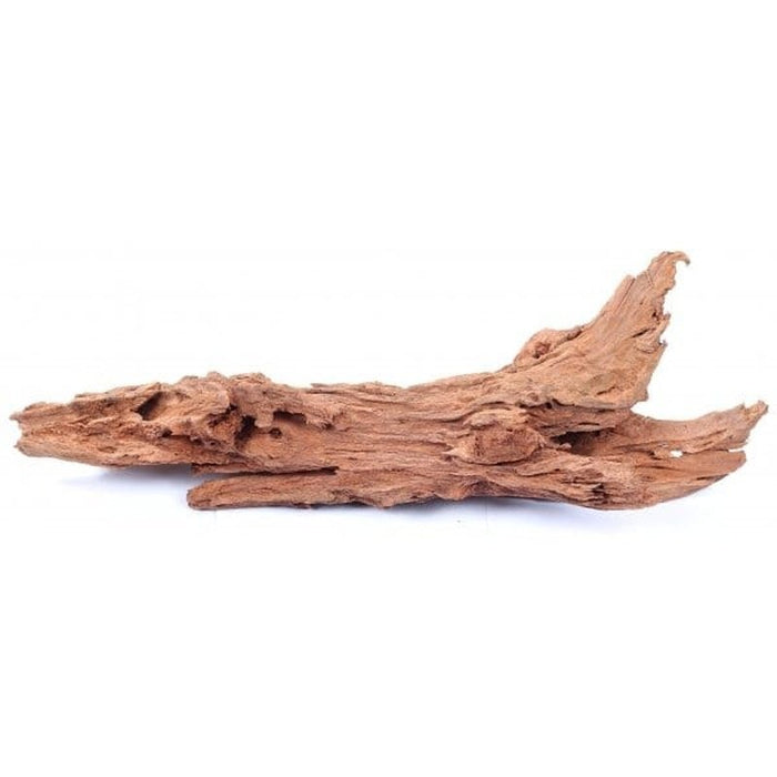 Bioscape Malaysian Driftwood Aquatic Supplies Australia