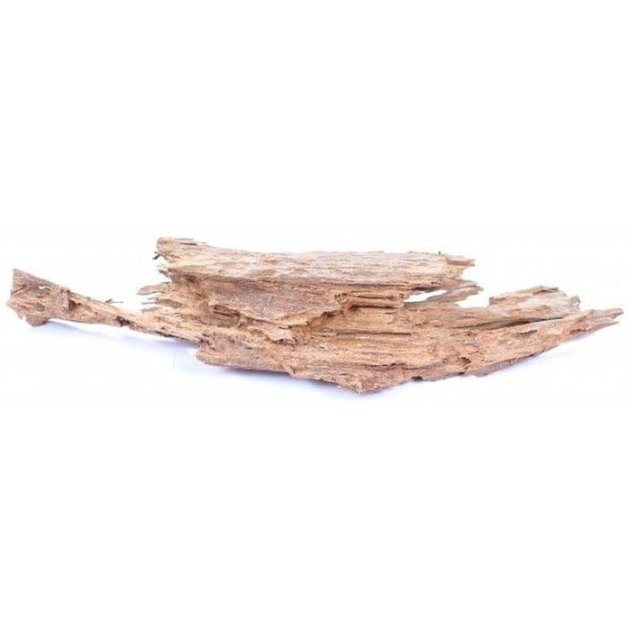 Bioscape Malaysian Driftwood Aquatic Supplies Australia