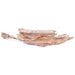 Bioscape Malaysian Driftwood Aquatic Supplies Australia