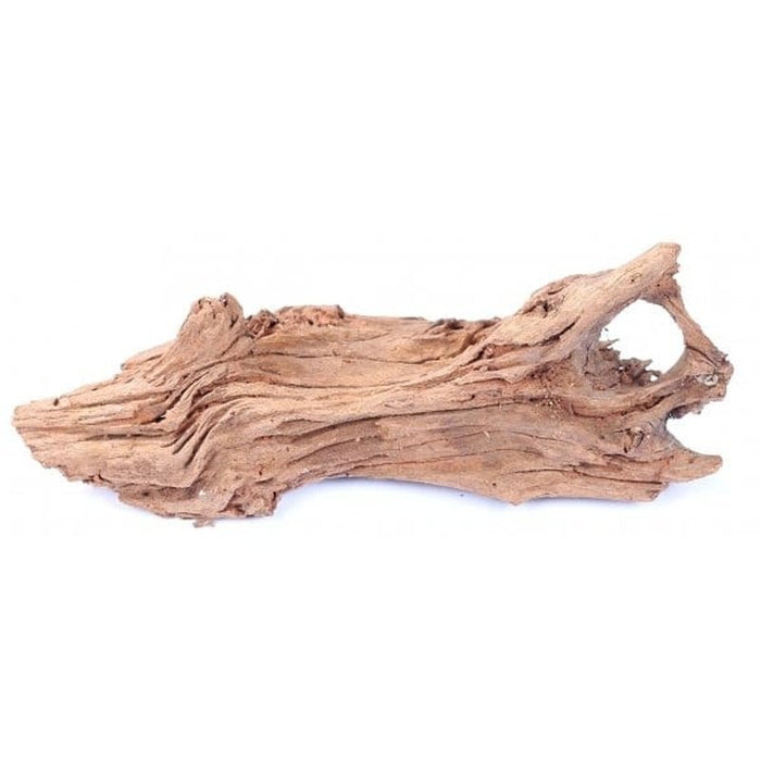 Bioscape Malaysian Driftwood Aquatic Supplies Australia