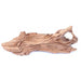 Bioscape Malaysian Driftwood Aquatic Supplies Australia