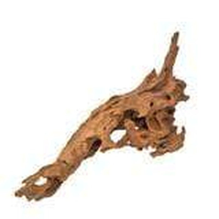 Bioscape Malaysian Driftwood Aquatic Supplies Australia