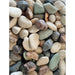 Aqua Natural Turtle & Axolotl Pebbles 5kg Aquatic Supplies Australia