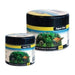 Aqua One Aquarium Rock Salt Aquatic Supplies Australia