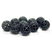 Aqua One Bio Balls Aquatic Supplies Australia