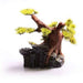 Aqua One Bonsai Small 24 x 16.5 x 18.5cm Aquatic Supplies Australia