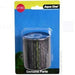 Aqua One Ceramic Cartridge 1pk 419c - Moray 700/L - 25419c Aquatic Supplies Australia