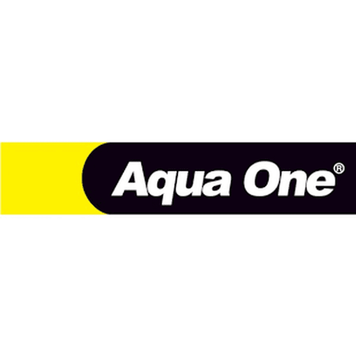 Aqua One Collection Cup Inc O Ring - ProSkim G216 G220 G224 - 50025-c Aquatic Supplies Australia