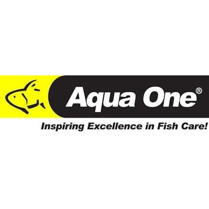 Aqua One Complete LED Light Unit Without Transformer for EcoStyle 47 White (52103WH-L) Aquatic Supplies Australia