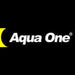 Aqua One Diaphragm - Precision 1500 - 10046-D Aquatic Supplies Australia