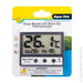 Aqua One Easy Read LCD Thermometer Aquatic Supplies Australia