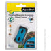 Aqua One Floating Magnet Cleaner Aquatic Supplies Australia