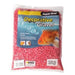 Aqua One Gravel Metallic Red 2kg Aquatic Supplies Australia