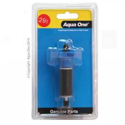 Aqua One Impeller Set 29i - Maxi 105 - 25029i Aquatic Supplies Australia