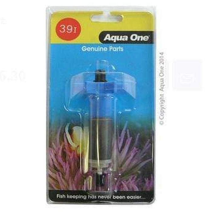 Aqua One Impeller Set 39i - Aquis 1000/1200 - 25039i Aquatic Supplies Australia