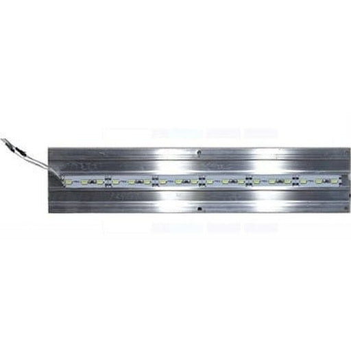 Aqua One LED Light Strip for EcoStyle 32 (52100-LS) Aquatic Supplies Australia