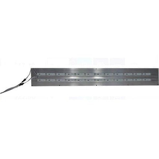 Aqua One LED Light Strip for EcoStyle 61 (52104-LS) Aquatic Supplies Australia