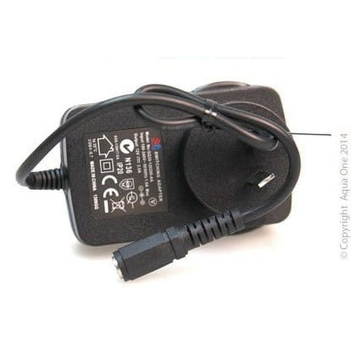 Aqua One LED Transformer for EcoStyle 61 (52104-T) Aquatic Supplies Australia