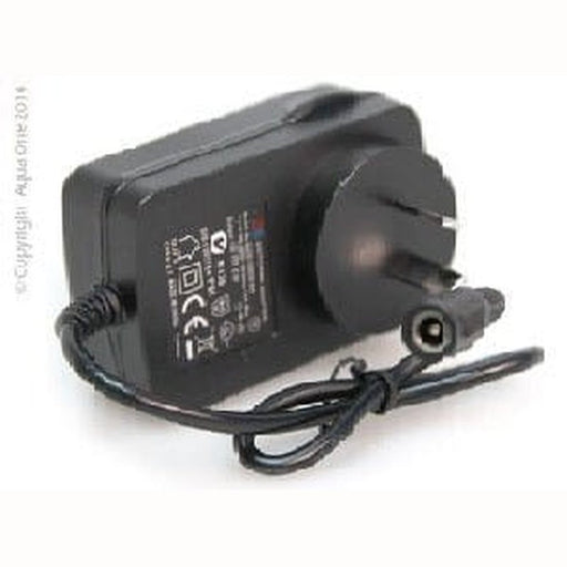 Aqua One LED Transformer for EcoStyle 81 (52105-T) Aquatic Supplies Australia