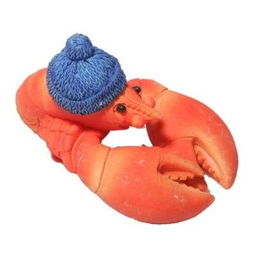 Aqua One Lobster 7 x 5 x 5cm Aquatic Supplies Australia