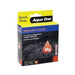 Aqua One Magnesium Mg Quick Drop Test Kit Aquatic Supplies Australia