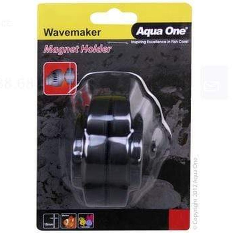 Aqua One Aquarium WaveMaker