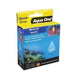 Aqua One Marine pH Quick Drop Test Kit Aquatic Supplies Australia