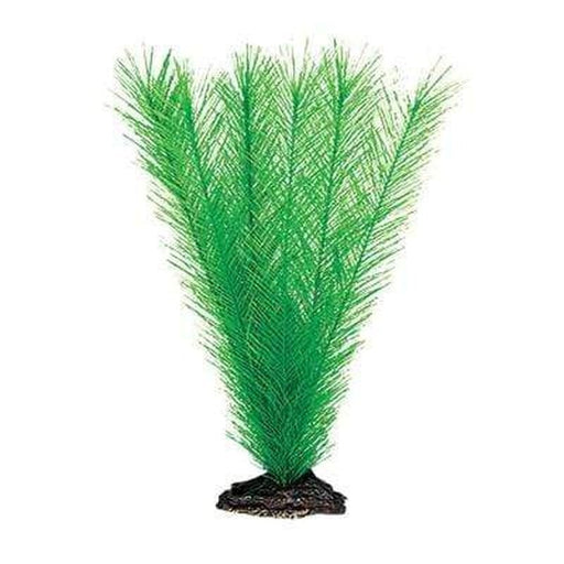 Aqua One Milfoil Green Silk Plant Aquatic Supplies Australia