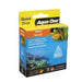 Aqua One Nitrite NO2 Quick Drop Test Kit Aquatic Supplies Australia