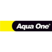 Aqua One O Ring for Collection Cup - ProSkim G216 G220 G224 - 50023-o Aquatic Supplies Australia