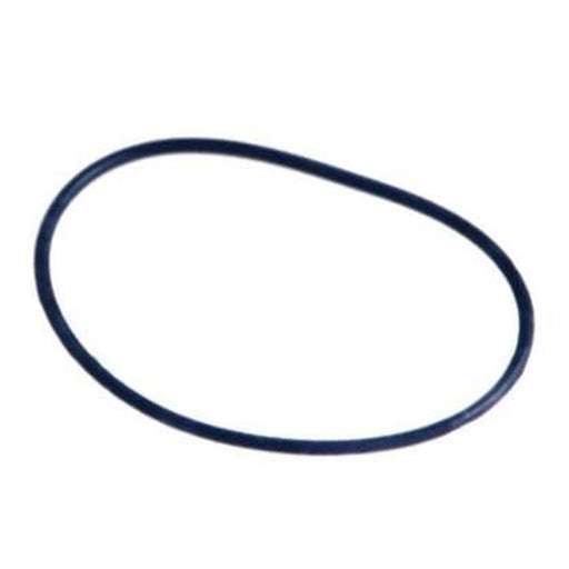 Aqua One O Ring For Impeller Cover 42mm 1pk - Aquis 500 700 - 10778n Aquatic Supplies Australia