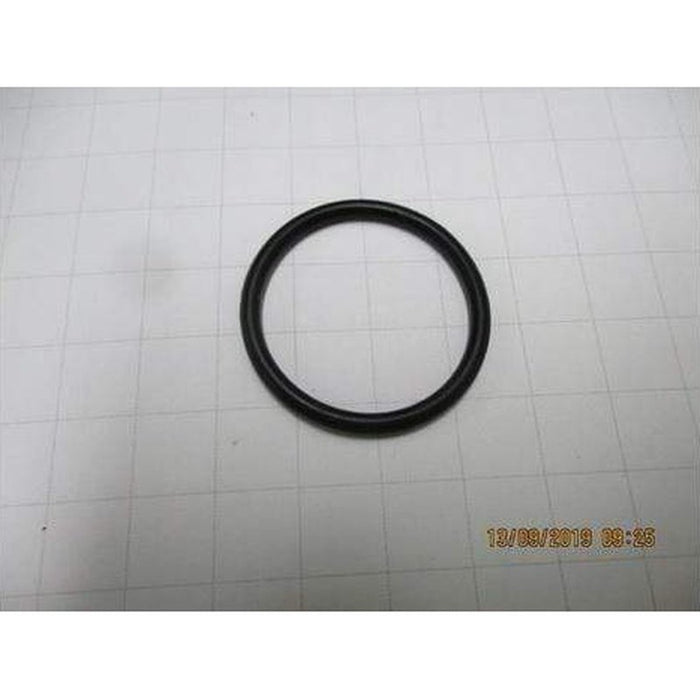 Aqua One O Ring For Powerhead- ClearView 280 400 - 11527-O Aquatic Supplies Australia