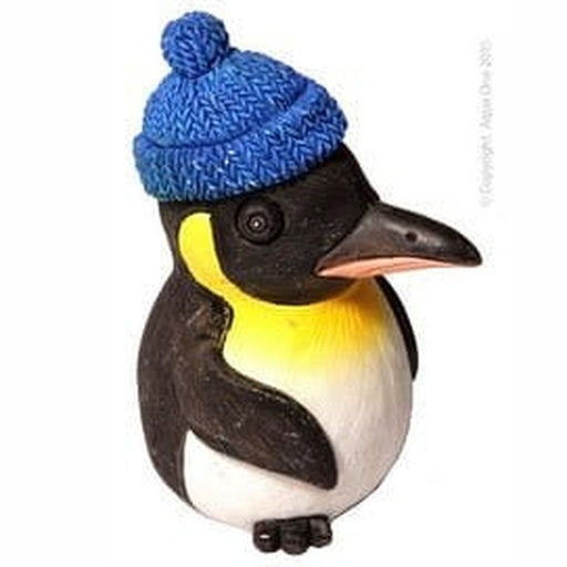 Aqua One Penguin 5.5 x 4 x 7.6cm Aquatic Supplies Australia