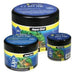 Aqua One pH Up Powder Aquatic Supplies Australia