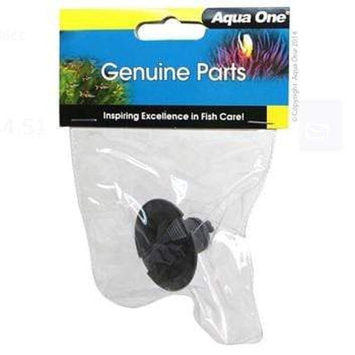 Aqua One Priming Chamber Plug - Aquis 1000 1200 VA650 750 - 10758 Aquatic Supplies Australia