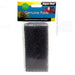 Aqua One Sponge 15ppi 1pk 115s - AquaNano 25 - 25115s Aquatic Supplies Australia